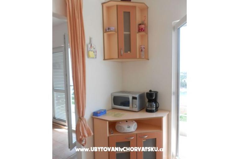 Apartman Abramović – foto 8