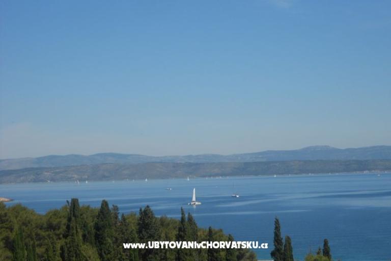 Apartman Abramović – foto 9