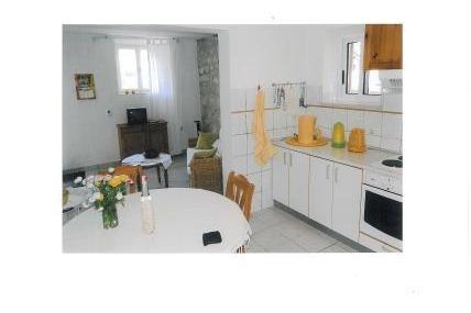 Apartman Duska – foto 2