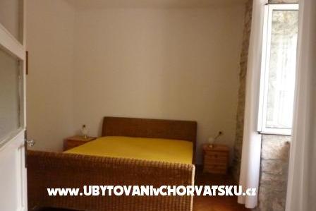 Apartman Duska – foto 4