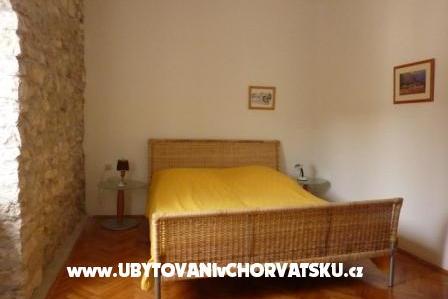 Apartman Duska – foto 8