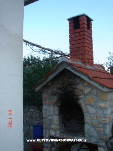 Apartman ROG – foto 2
