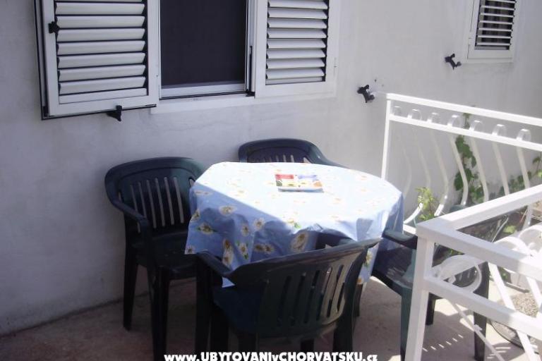 Apartman ROG – foto 3