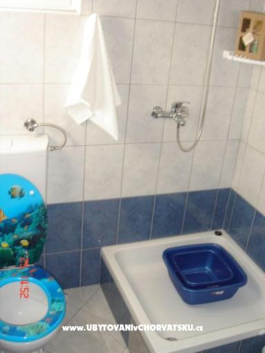 Apartman ROG – foto 6