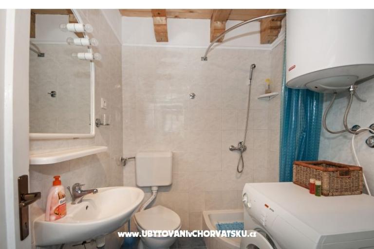 Apartman Jele – foto 10
