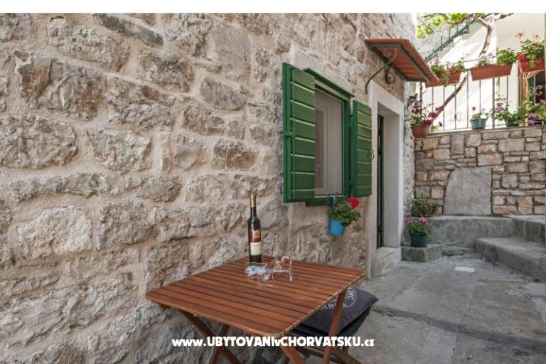 Apartman Jele – foto 11