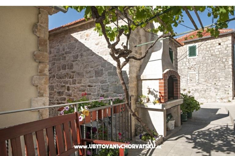 Apartman Jele – foto 12