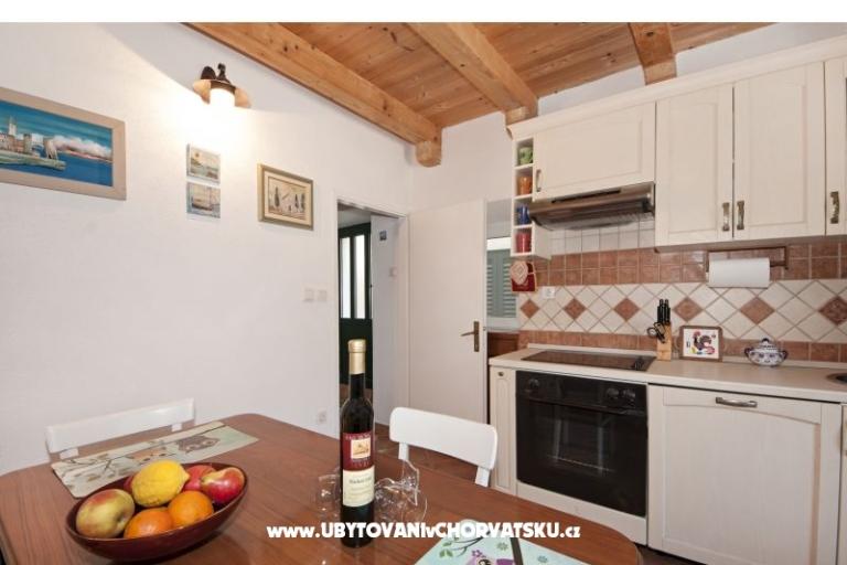 Apartman Jele – foto 4