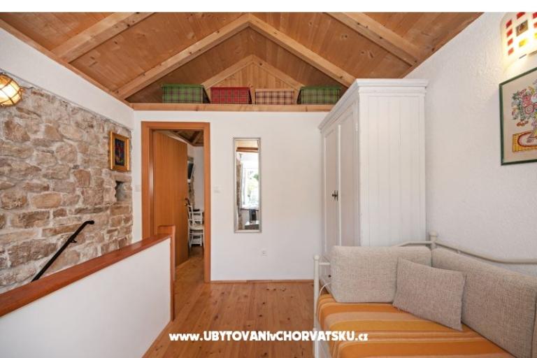 Apartman Jele – foto 6