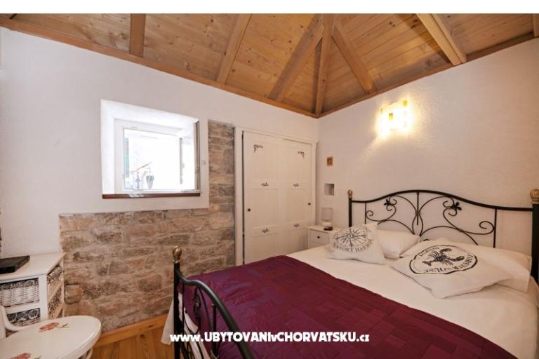 Apartman Jele – foto 7