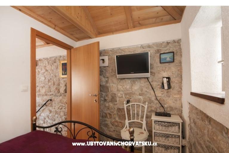 Apartman Jele – foto 8