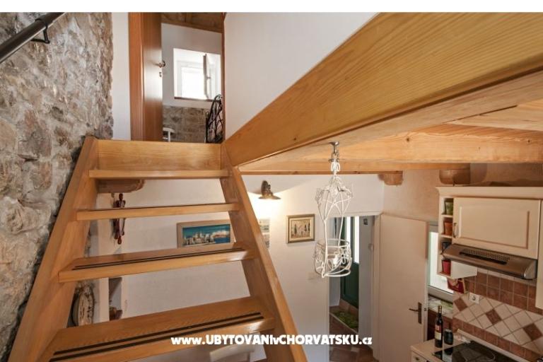 Apartman Jele – foto 9