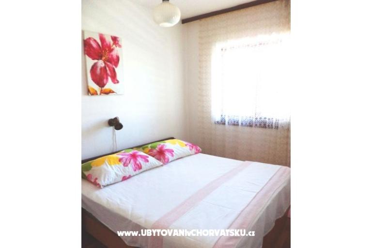 Apartmani Blagaić Zlatko – foto 10