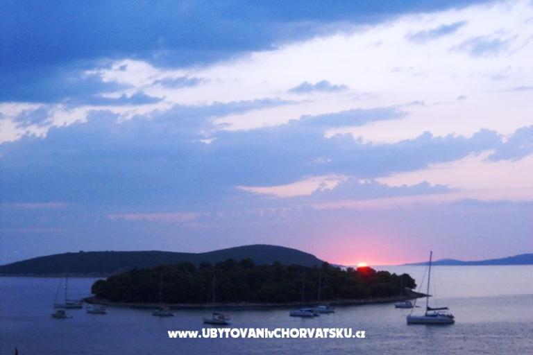 Apartmani Blagaić Zlatko – foto 11