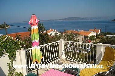 Apartmani Blagaić Zlatko – foto 12