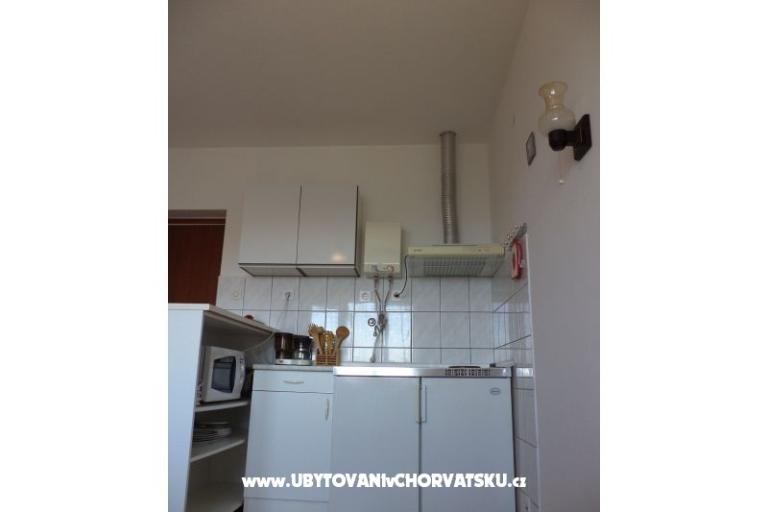 Apartmani Blagaić Zlatko – foto 13