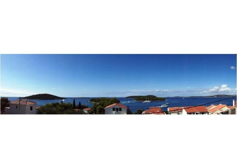 Apartmani Blagaić Zlatko – foto 14