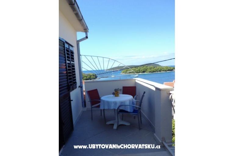 Apartmani Blagaić Zlatko – foto 15