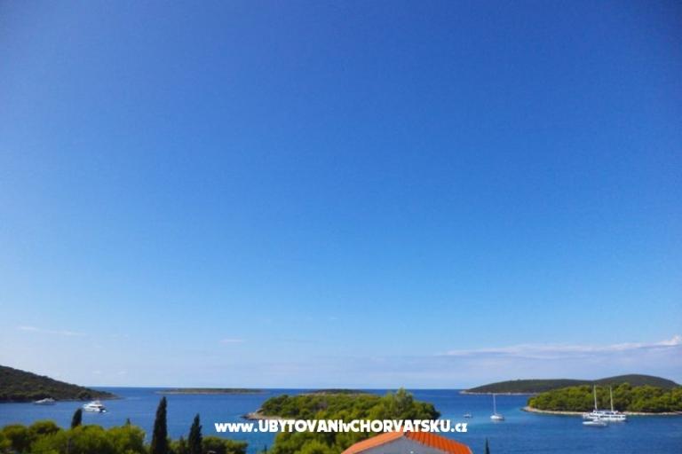 Apartmani Blagaić Zlatko – foto 17