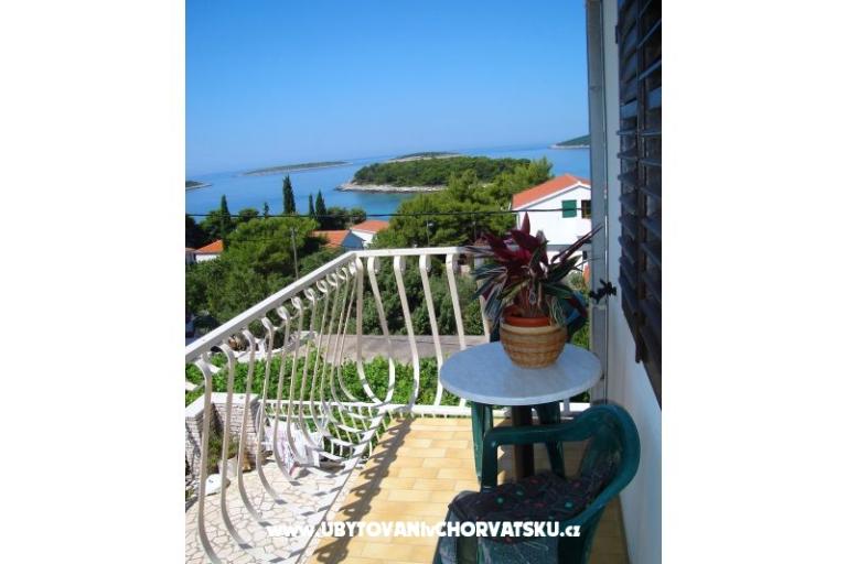 Apartmani Blagaić Zlatko – foto 2