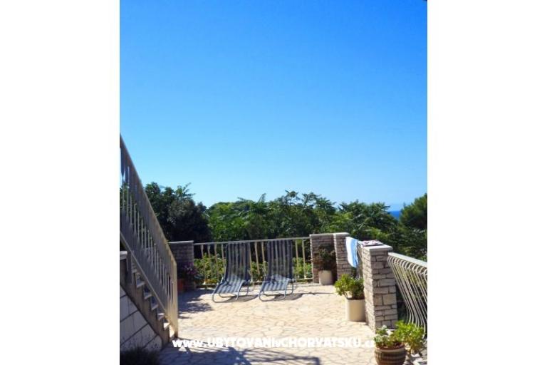 Apartmani Blagaić Zlatko – foto 4