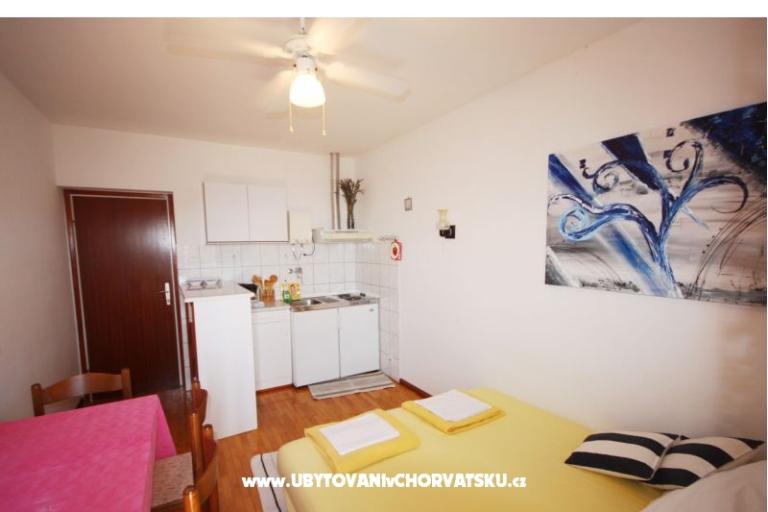 Apartmani Blagaić Zlatko – foto 6