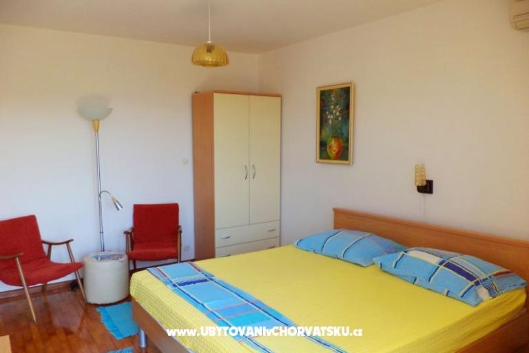 Apartmani Blagaić Zlatko – foto 7