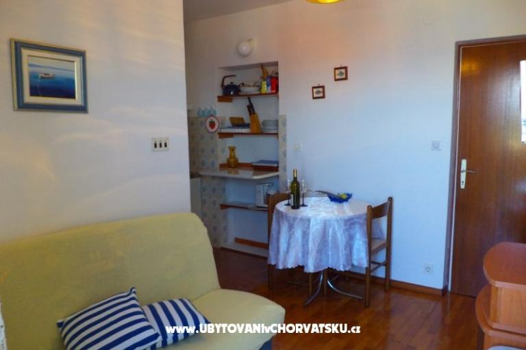Apartmani Blagaić Zlatko – foto 9