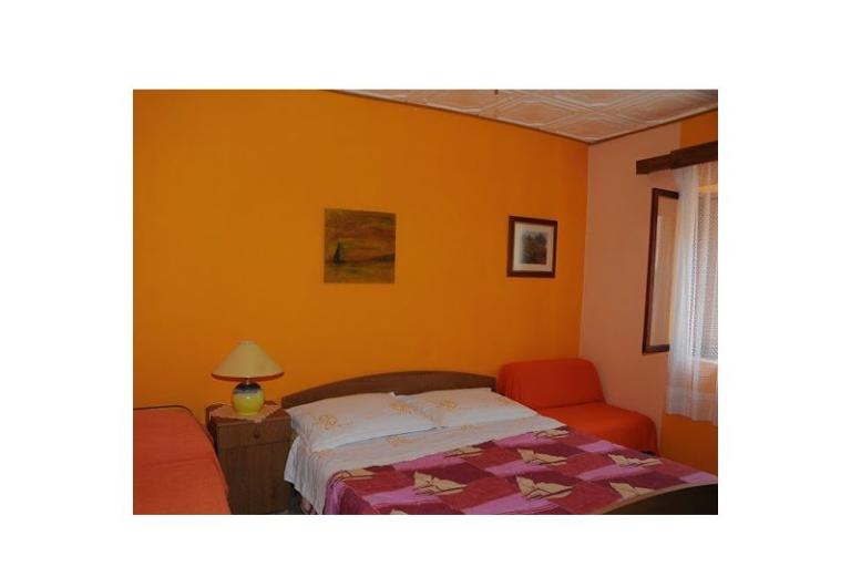 Apartmani Dada  – foto 10
