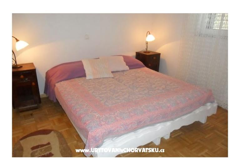 Apartmani Dada  – foto 12
