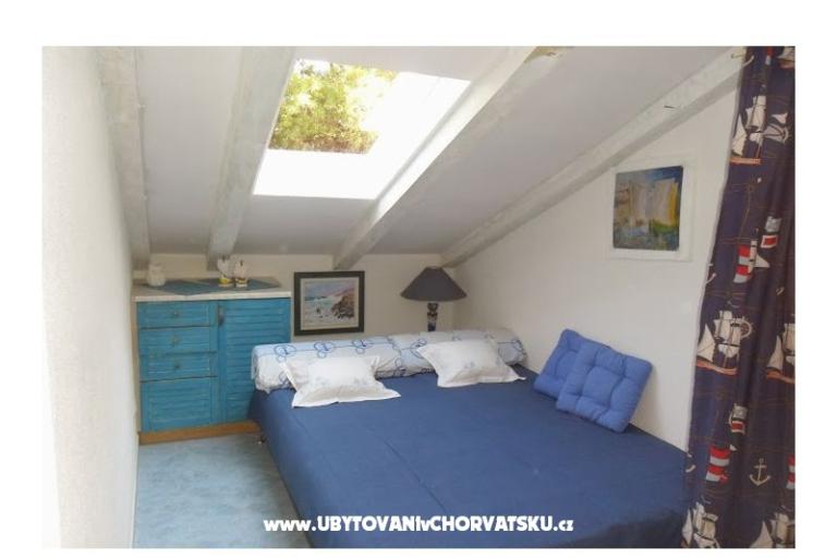Apartmani Dada  – foto 13