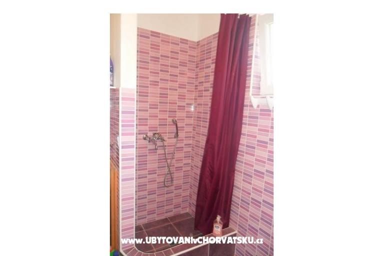 Apartmani Dada  – foto 14