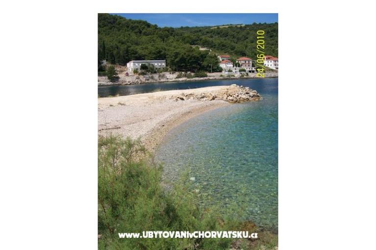 Apartmani Dada  – foto 16