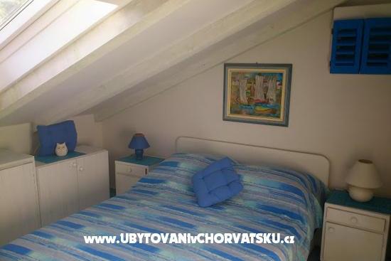 Apartmani Dada  – foto 2