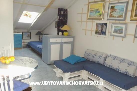Apartmani Dada  – foto 3