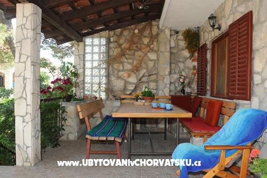 Apartmani Dada  – foto 4