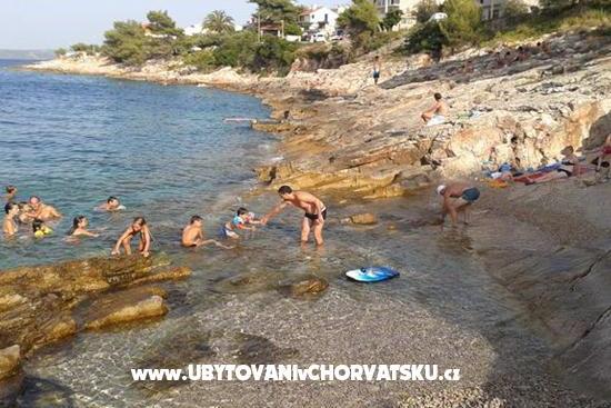 Apartmani Dada  – foto 8