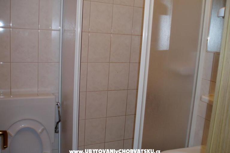 Apartmani Dalmatia Šolta – foto 7
