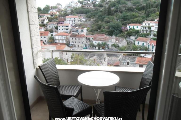 Apartmani Dragun Stomorska – foto 5