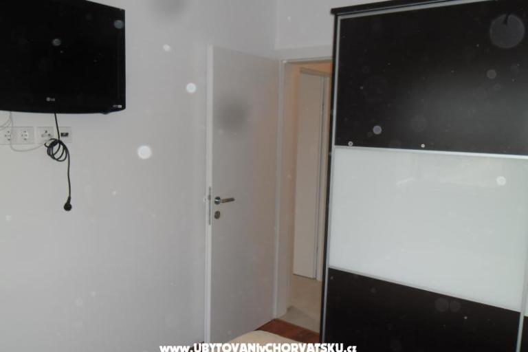 Apartmani Dragun Stomorska – foto 7