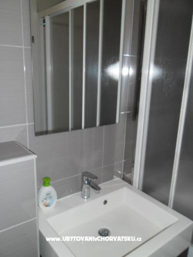 Apartmani Dragun Stomorska – foto 8