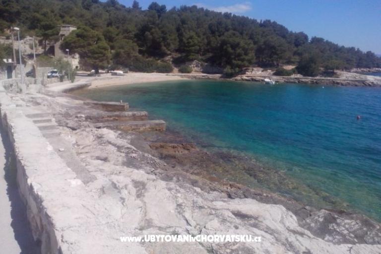 Apartmani Dragun Stomorska – foto 9