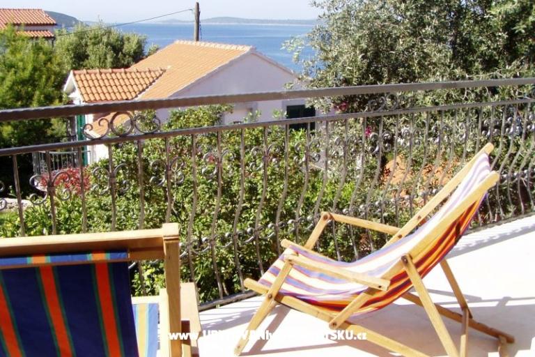 Apartmani Elizabet – foto 3