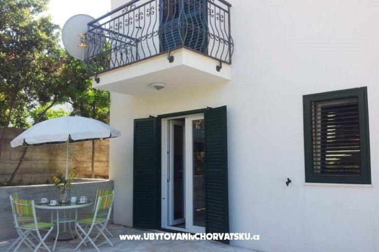 Apartmani Elizabet – foto 4