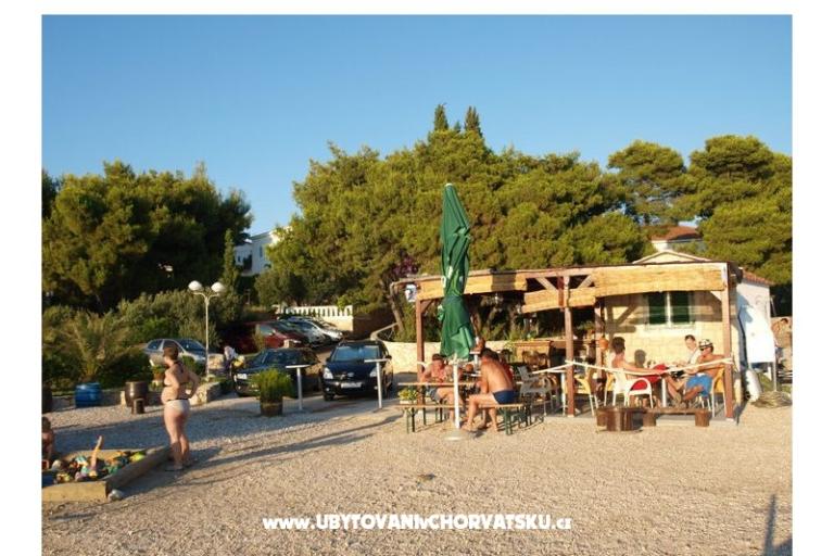 Apartmani Bosko – foto 13