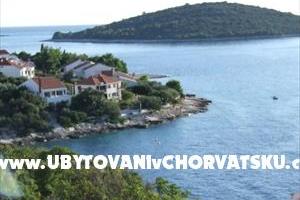 Apartmani Bosko – foto 2