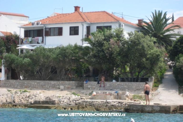Apartmani Bosko – foto 3