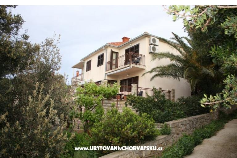 Apartmani Bosko – foto 4