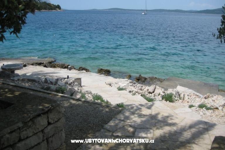 Apartmani Bosko – foto 8