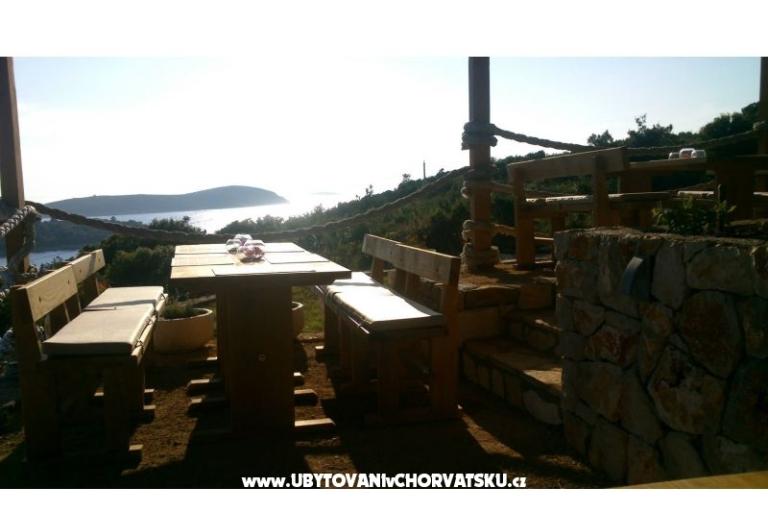 Apartmani Bosko – foto 9